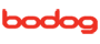 Bodog Casino